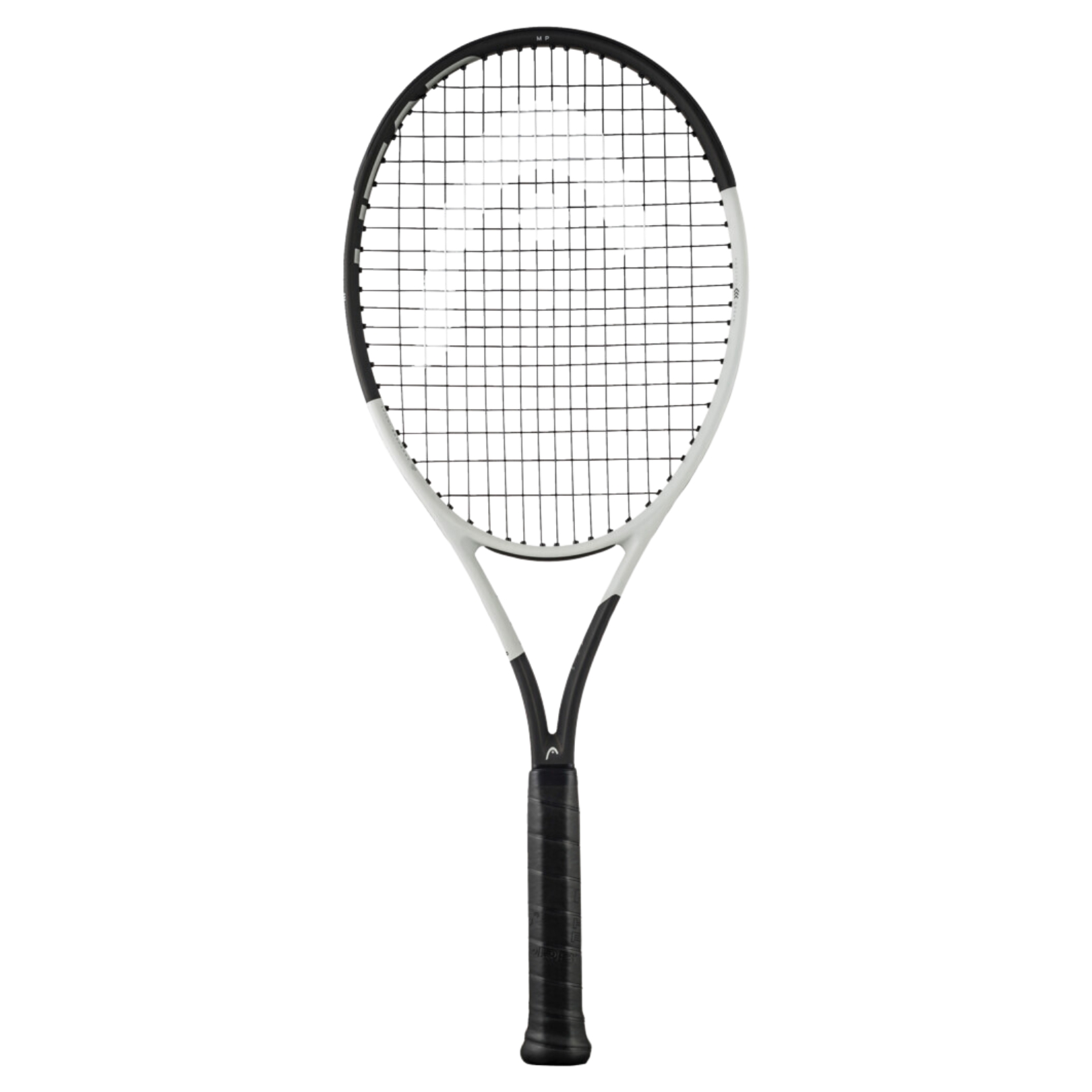 Produktfoto för Head Speed MP 2024, Tennisracket